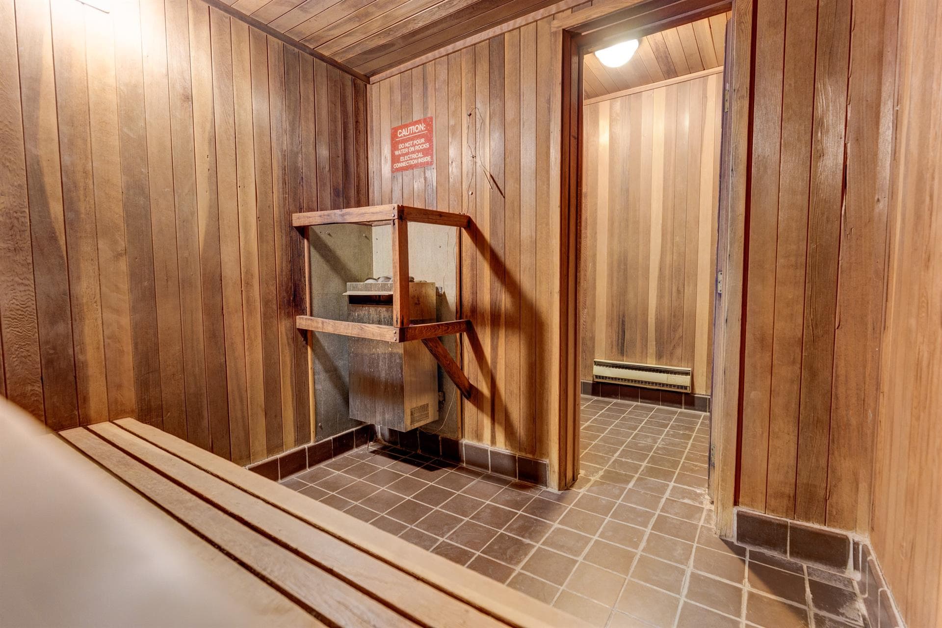 Lullaby Lodge - Image 18