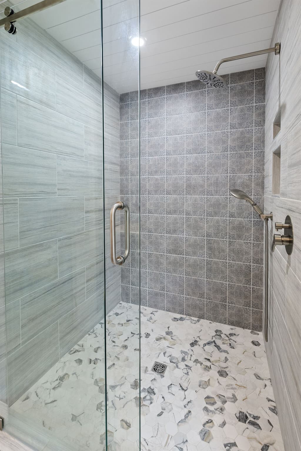 What Up Beach - Image 32