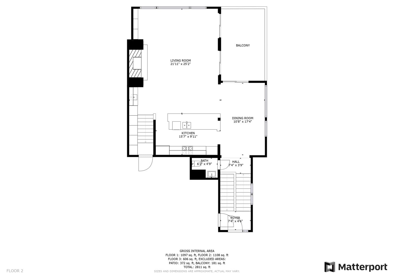 Fox Run Retreat - Image 69