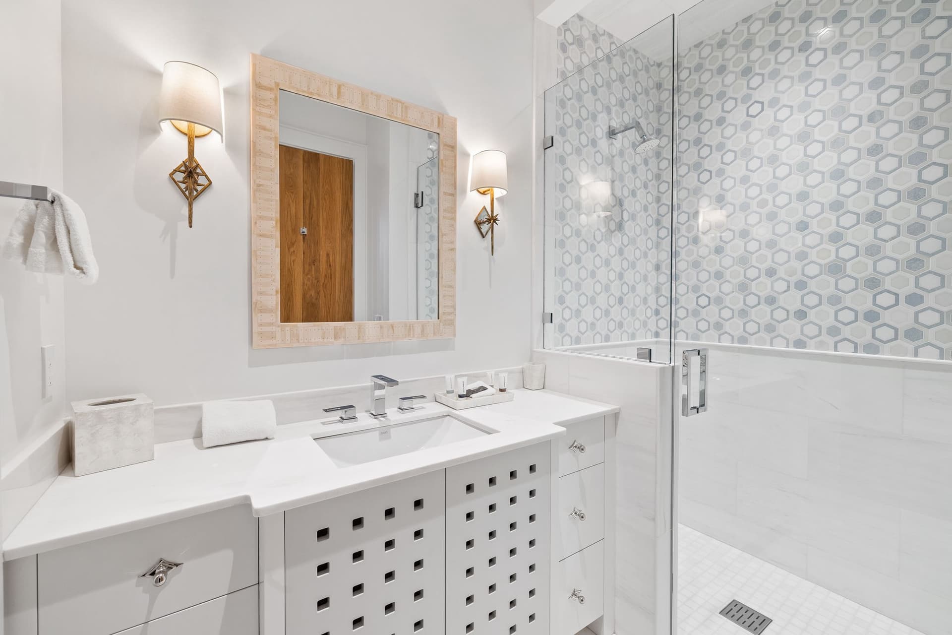 Villa Grandeur - Image 72