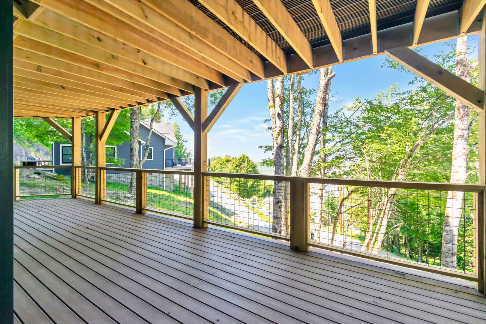 Beech Blessings - Image 33