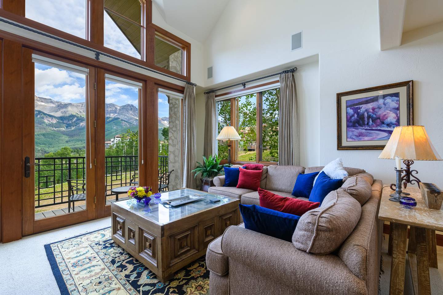 Vista Ridge - Image 25