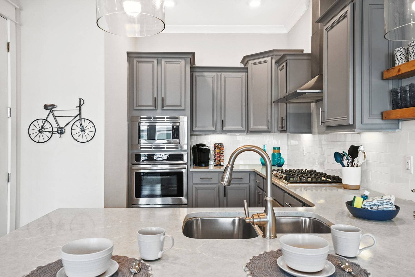 Salty Escape - Image 14