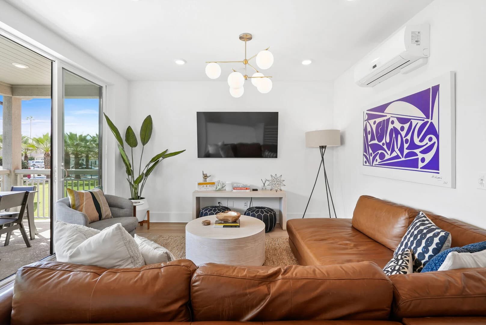 Jersey Jewel Home - Image 4