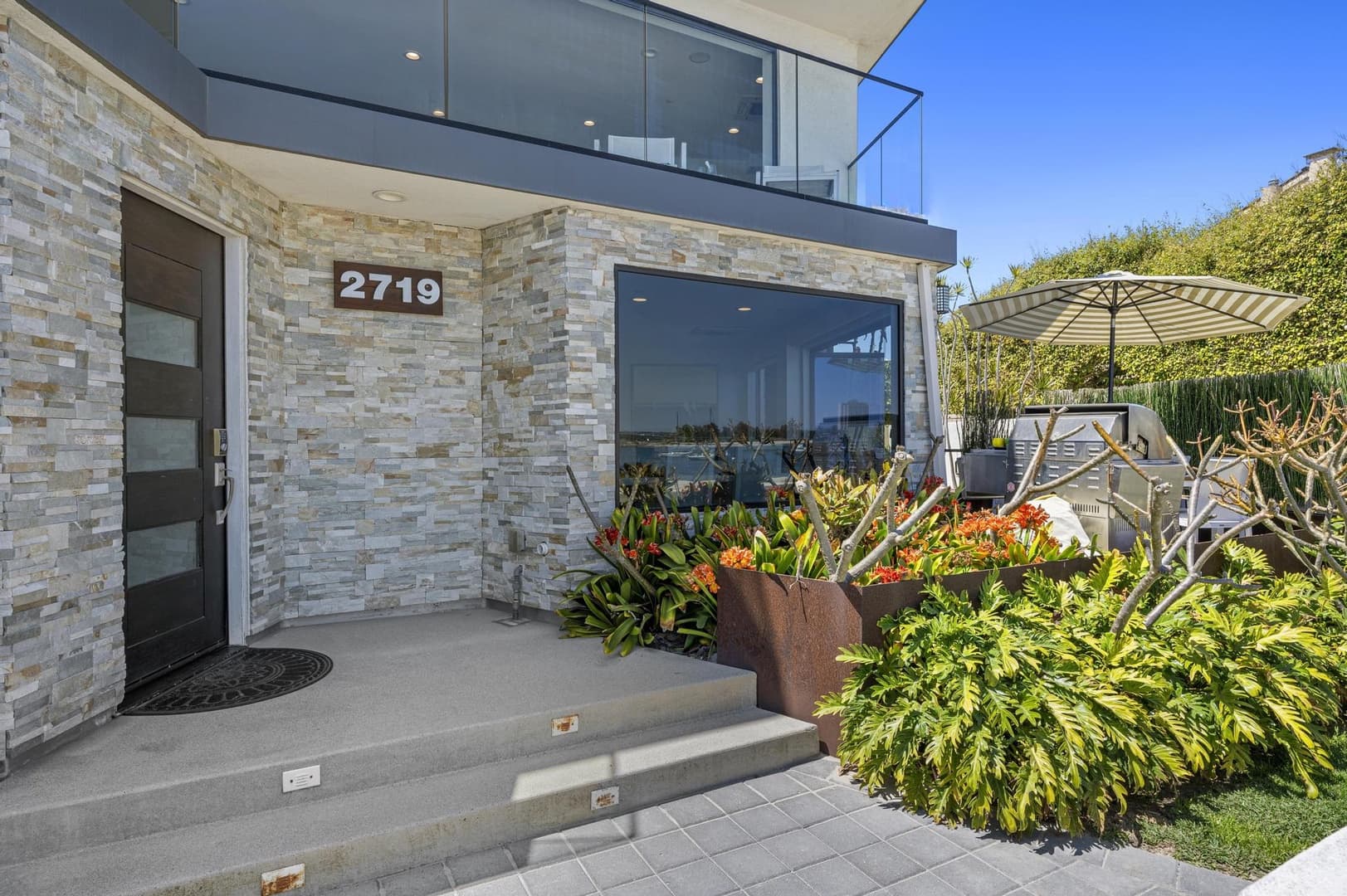 Bayside Retreat - Image 38