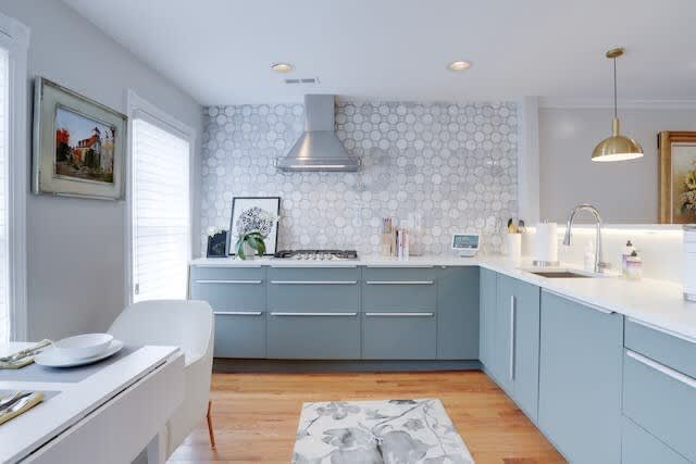 Metro Nest - Image 19