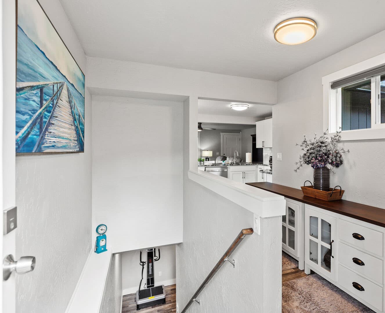 Davidson Home - Image 13