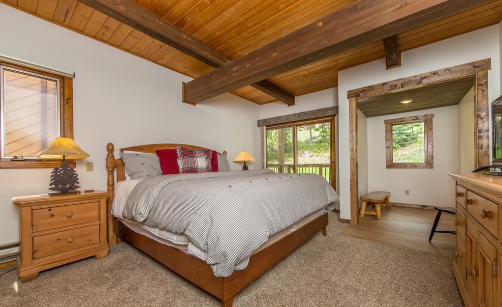 Telemark #201 - Image 14