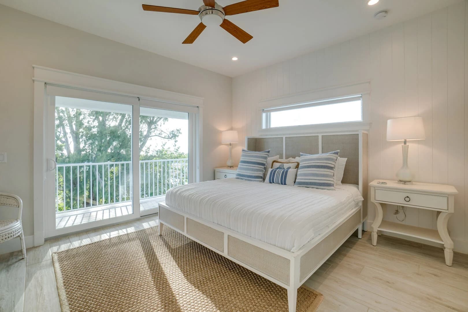 Coastal Serenity - Image 9