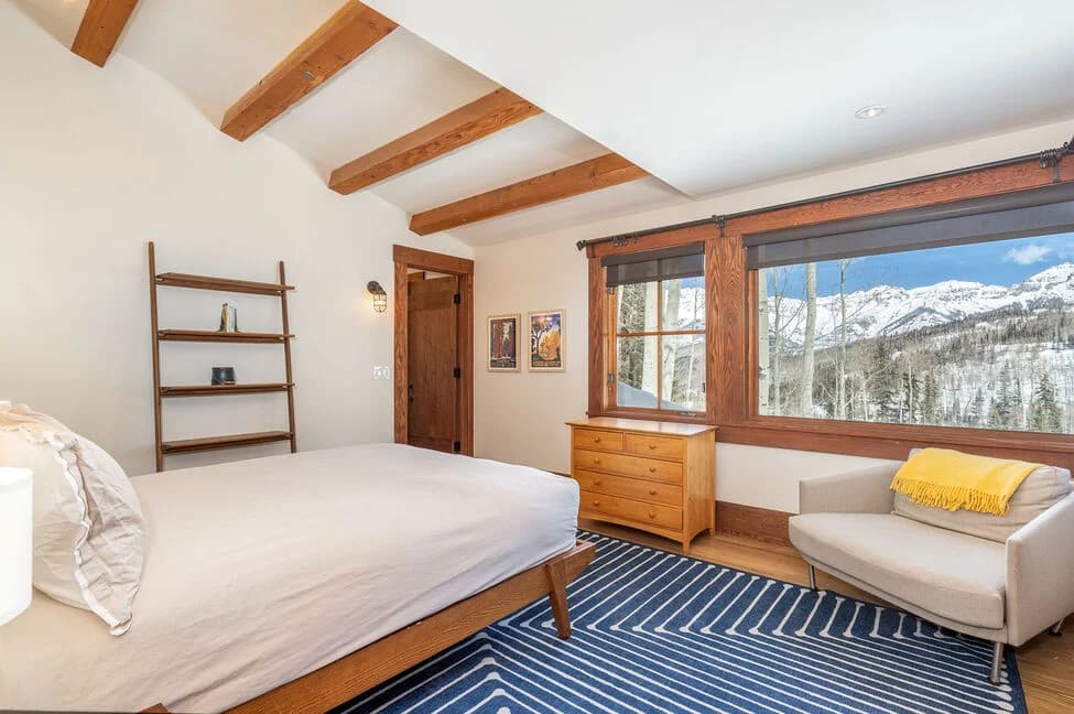 Copper Hollow - Image 32