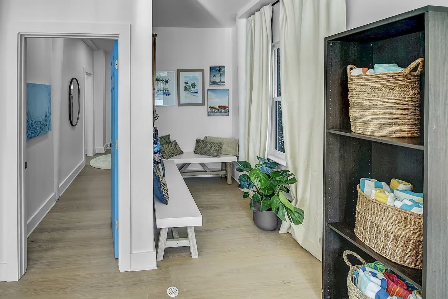 Sandstone - Image 24