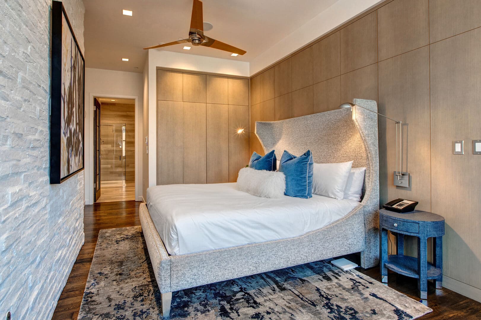 Main Home - Image 30