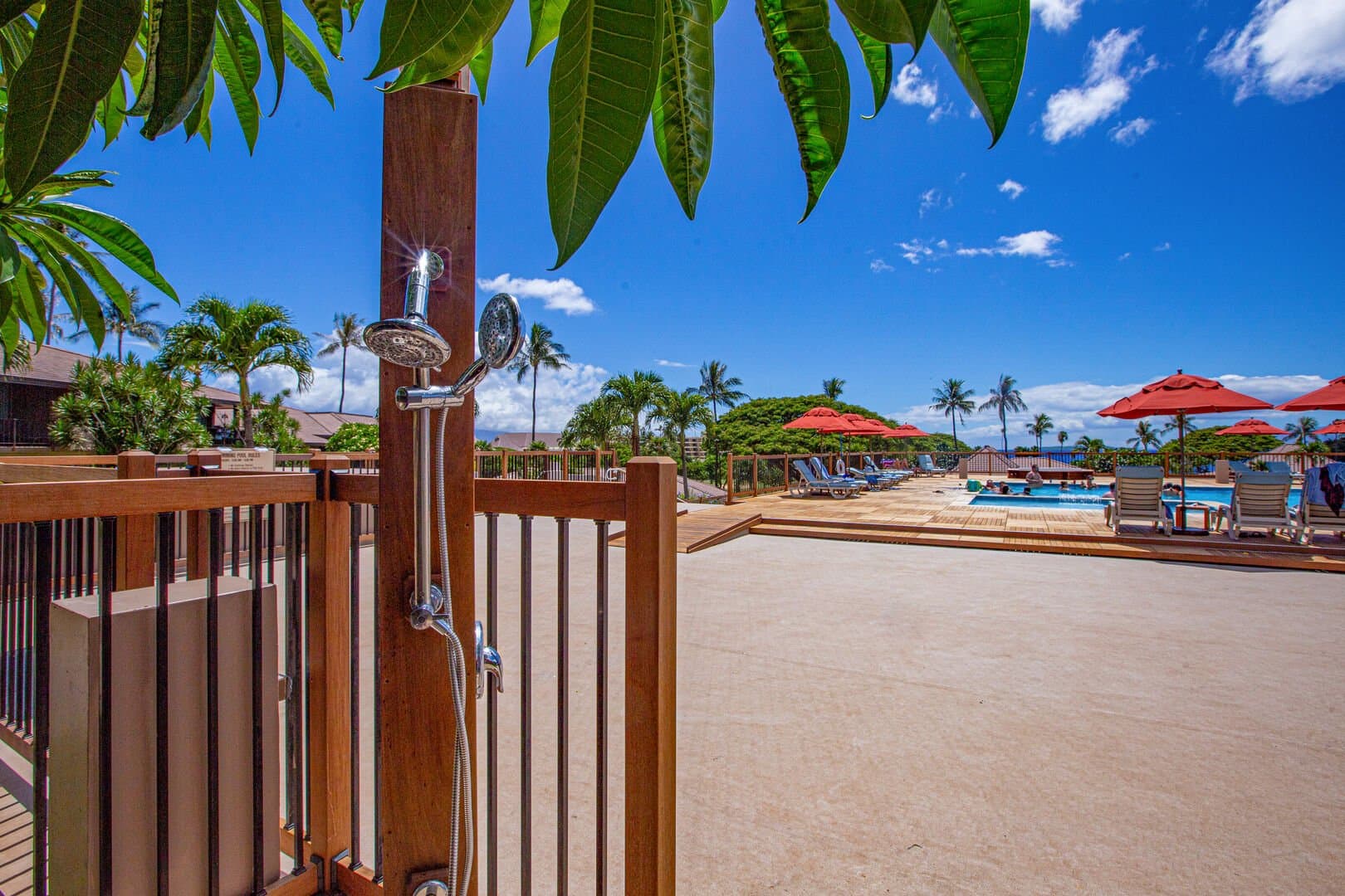 Maui Eldorado - Image 13