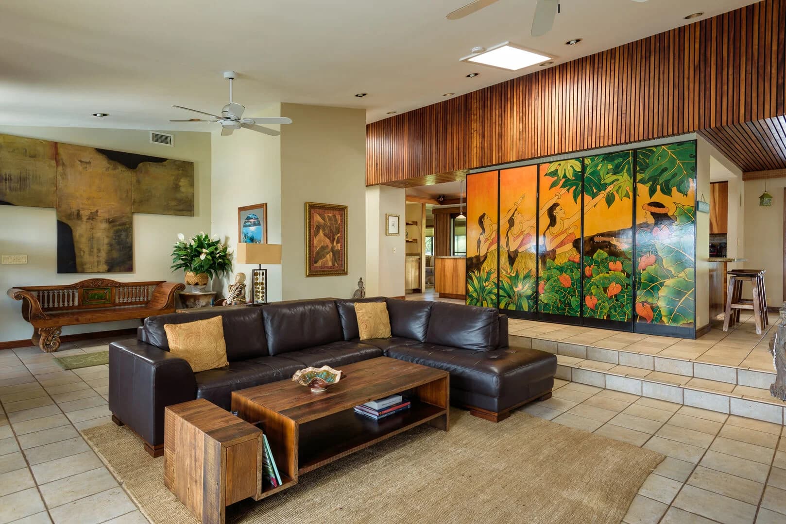 Summit Residence - Image 6