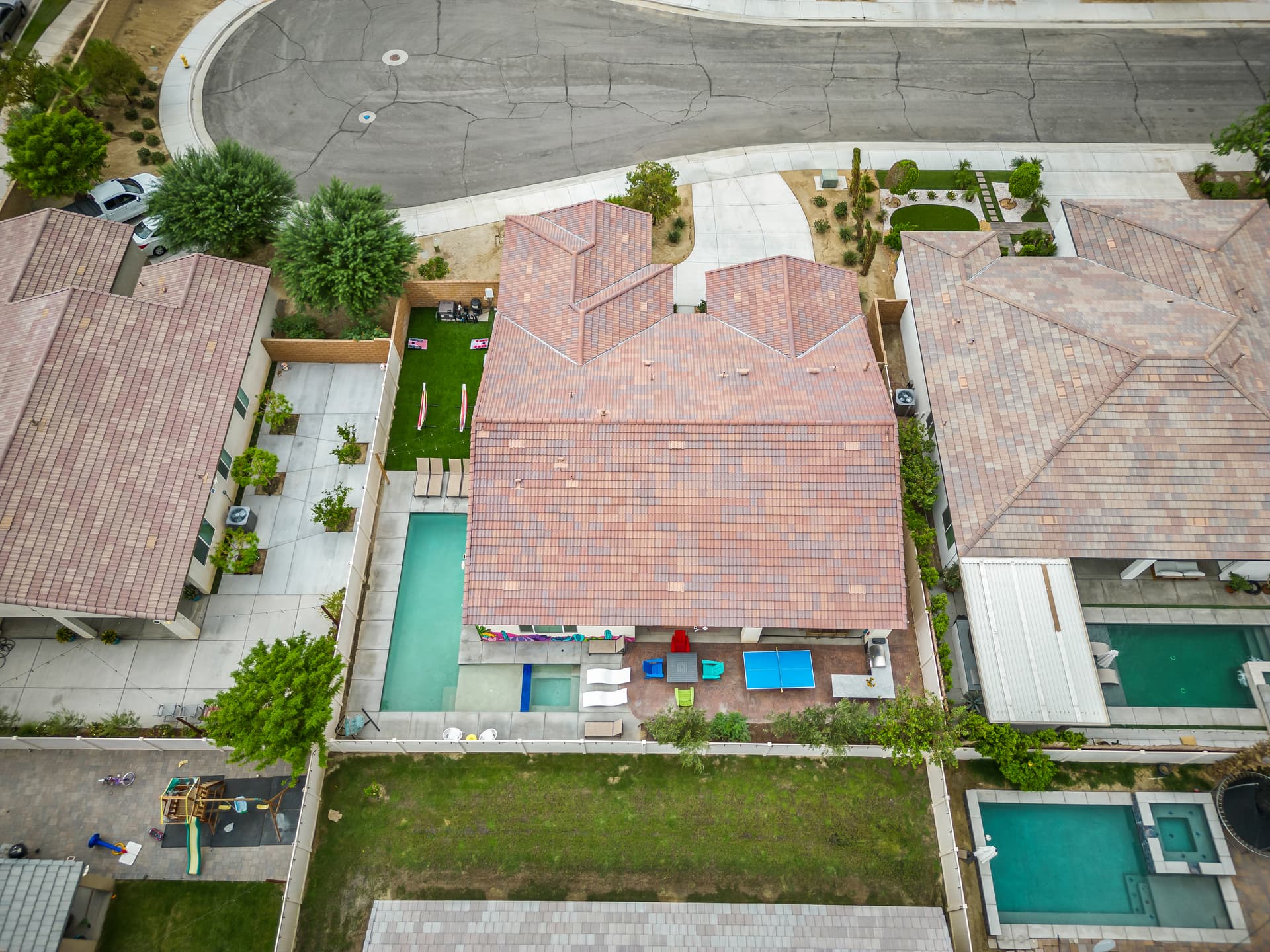 Kaleidoscope - Image 37