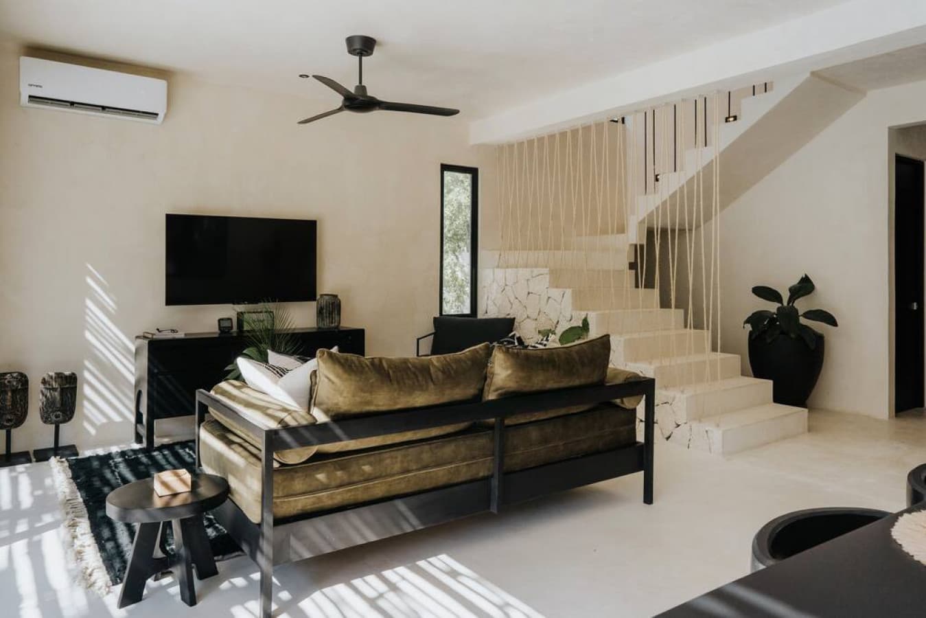 Casa De Los Suenos - Image 23