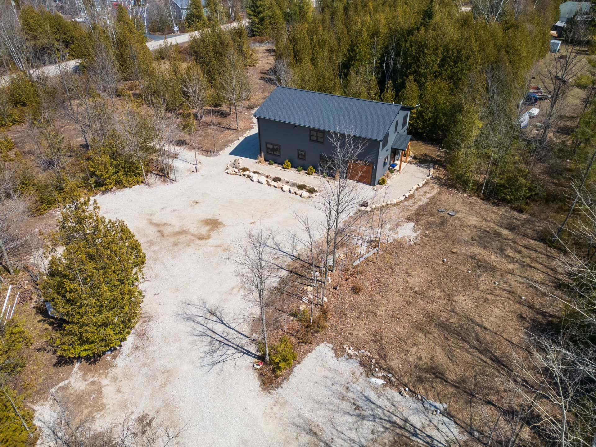 Flint Ridge - Image 42