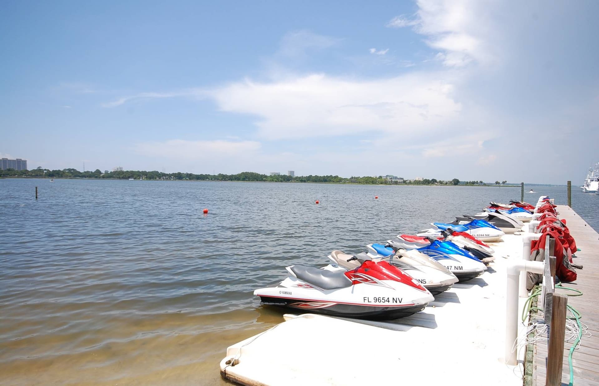 Seabreeze 454 - Image 19