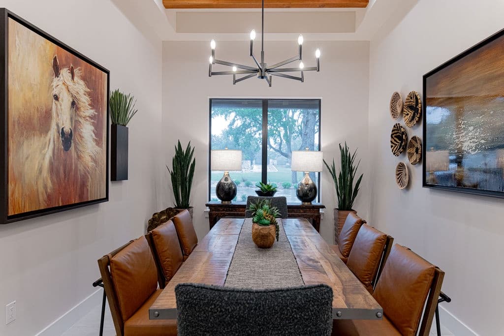 Always On My Mind - Image 18