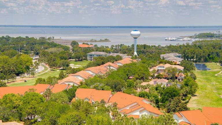 Hip Nautic Blue - Image 32