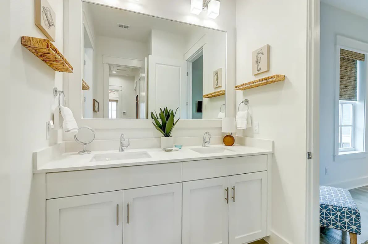 Fairway Sunsets - Image 26