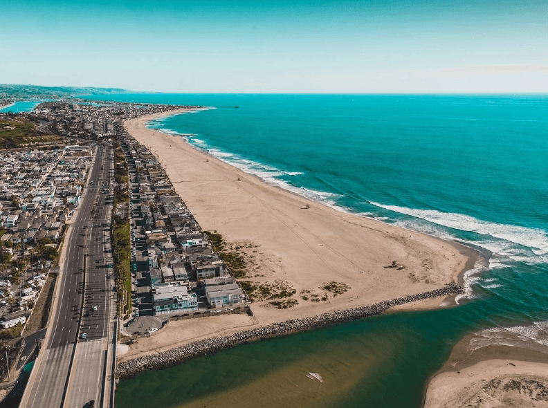 O'Neill I & II (Buyout) - Image 3