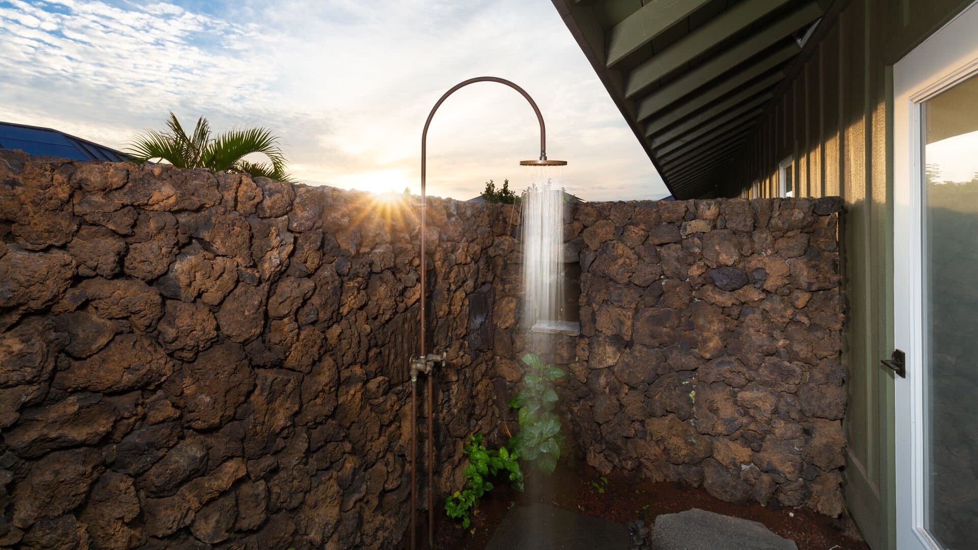 Starry Nights - Image 34