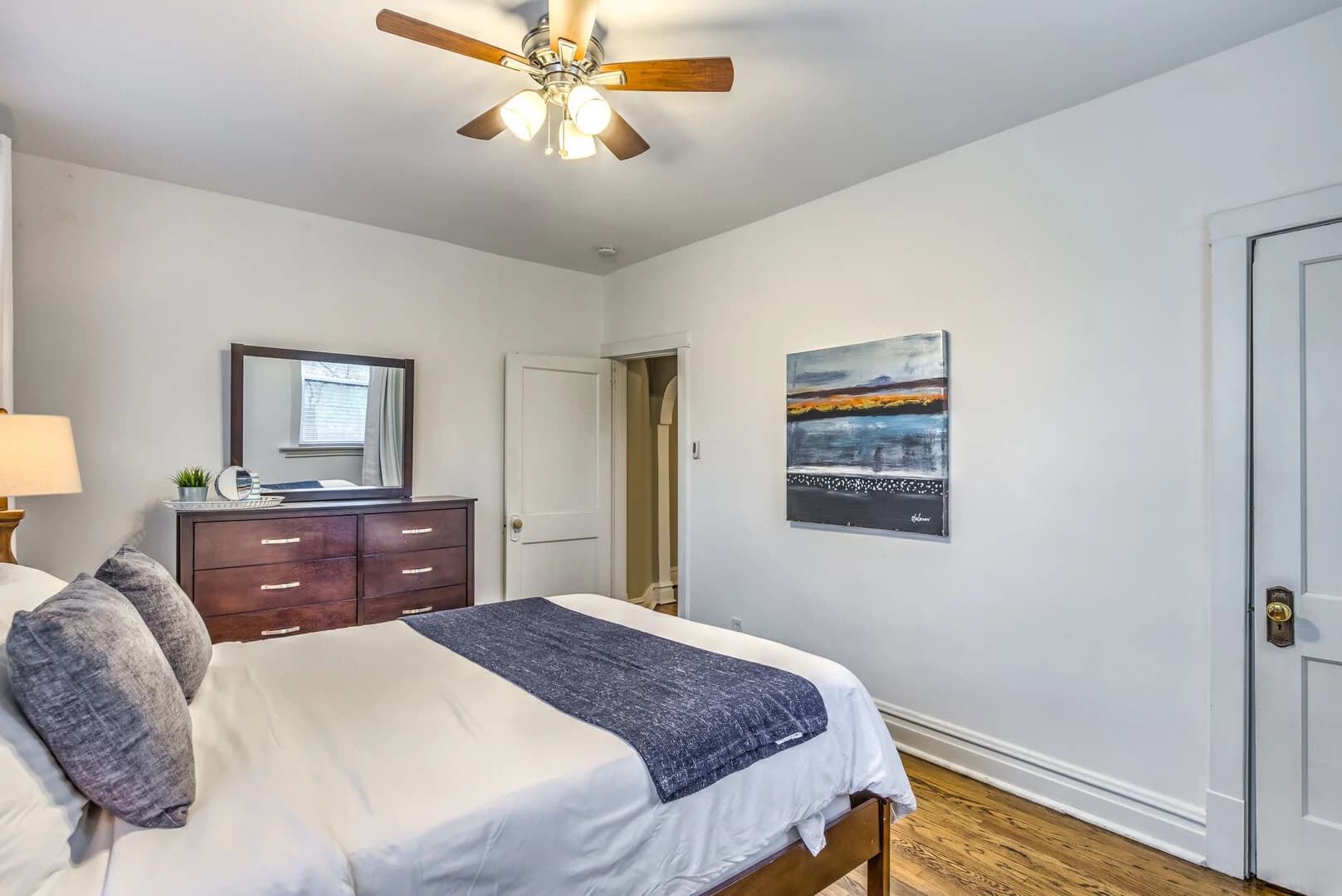 Portis Brick & Bloom - Image 22