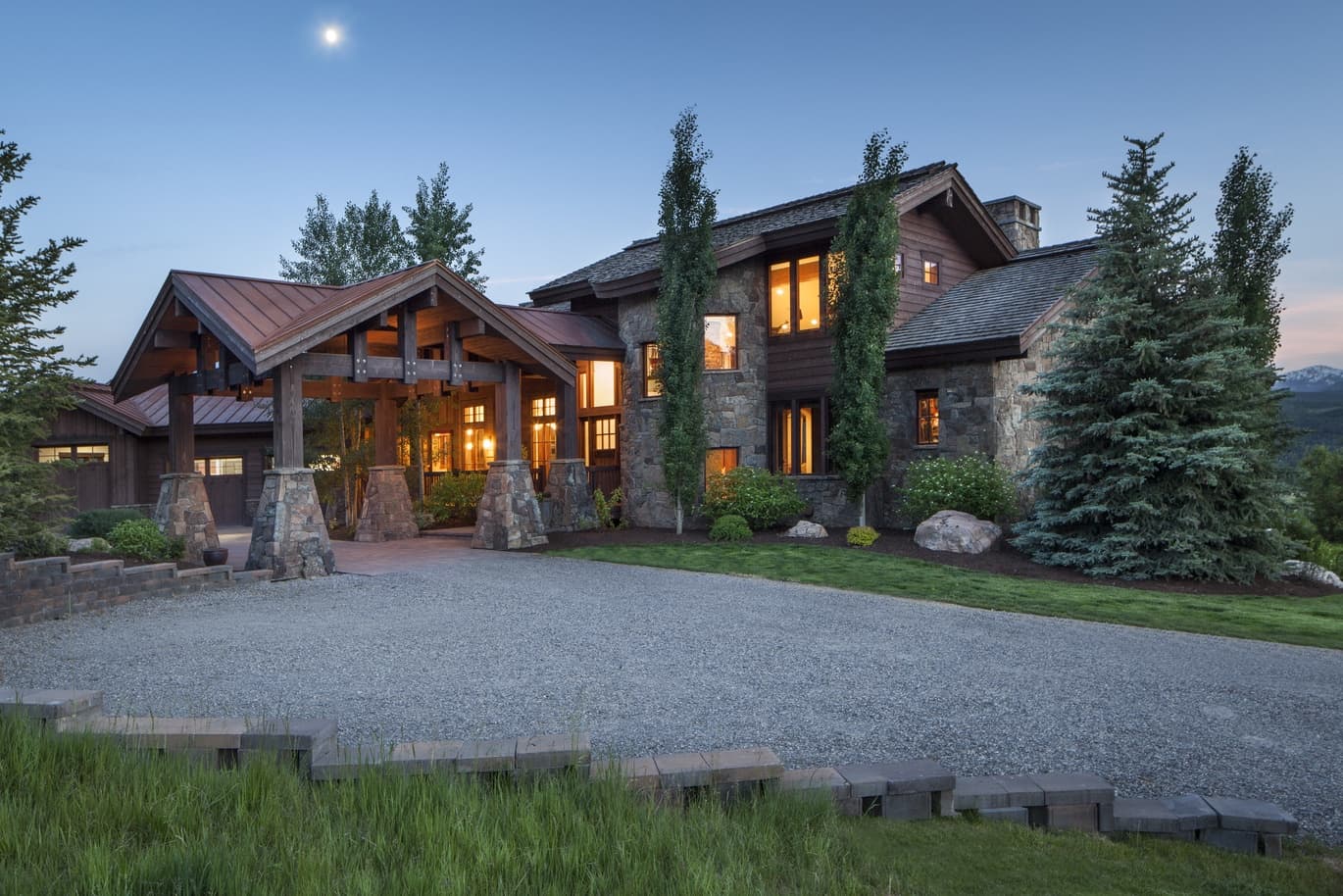 Horsethief Canyon Lodge - Image 22