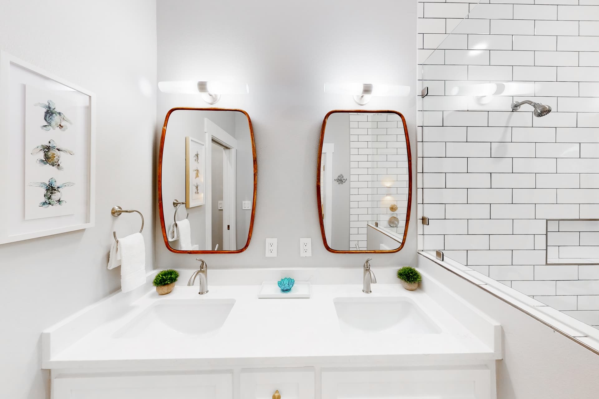 Martinis and Marlin - Image 16