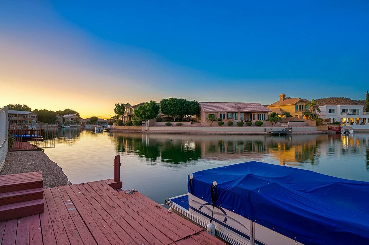 Arrowhead Haven - Image 2