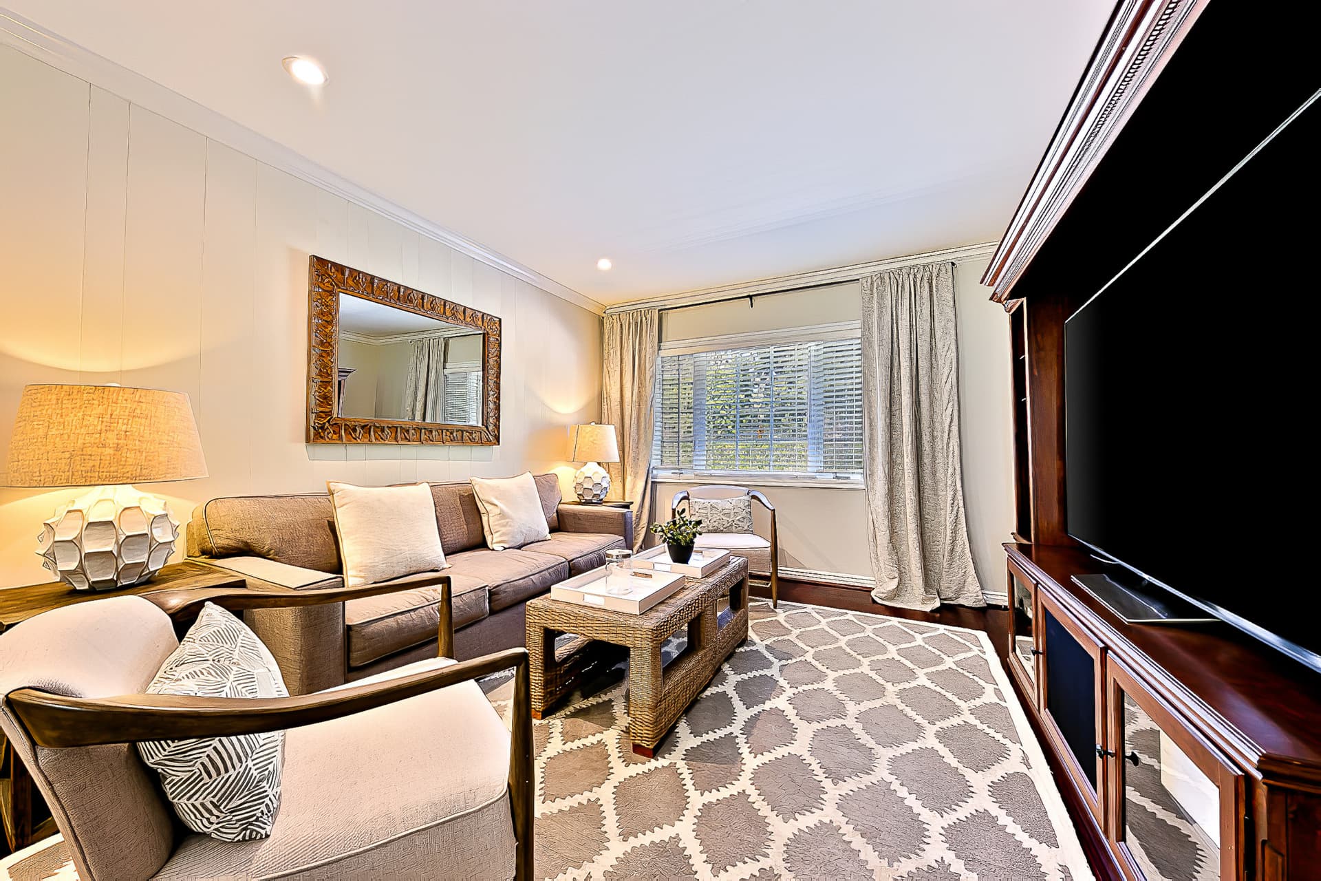 Scenic Retreat House - Image 15