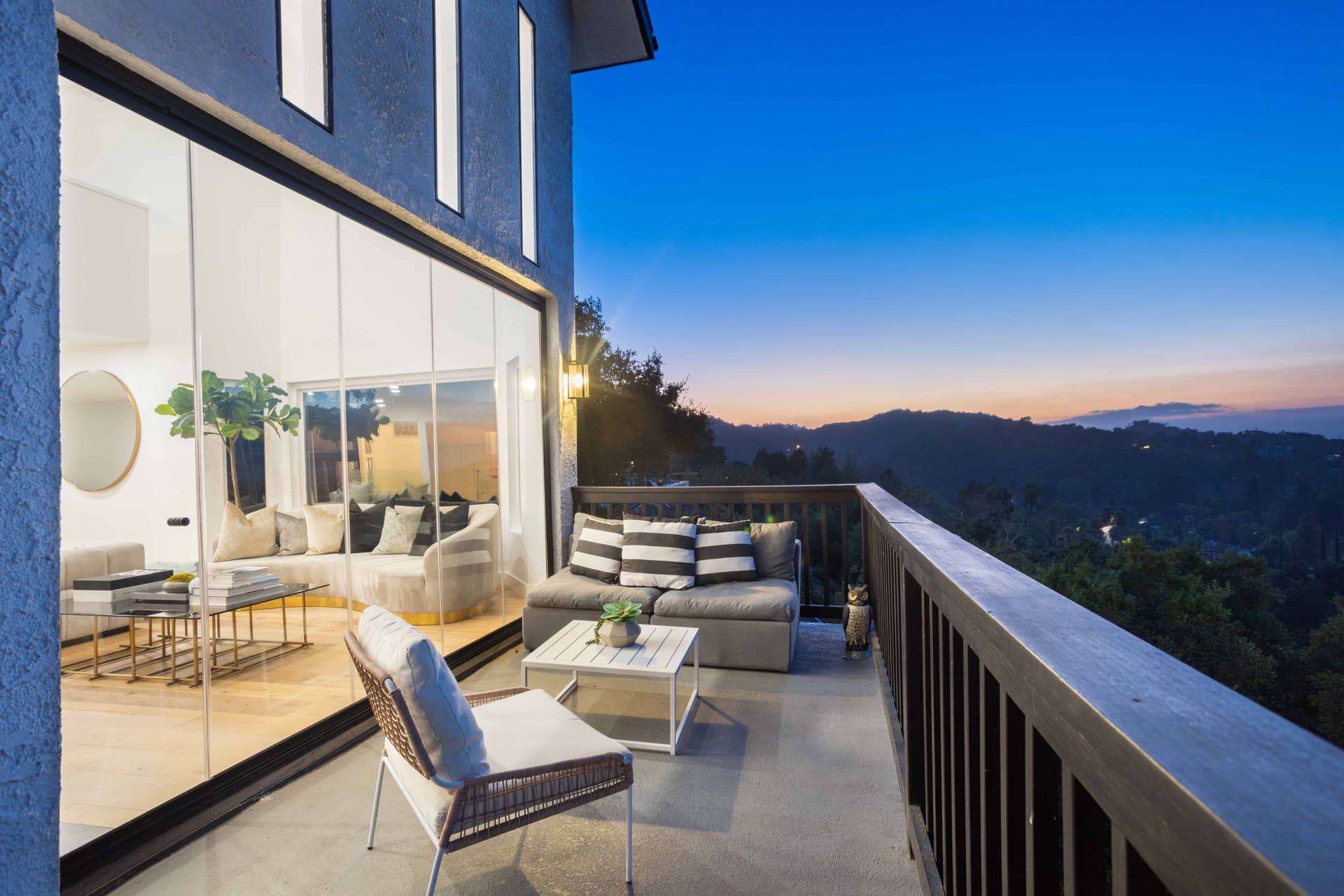 Dona Teresa - Image 3