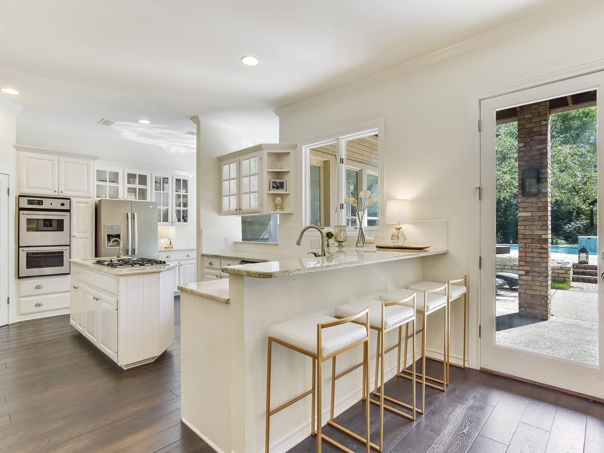 Austin Country Club Estate - Image 5