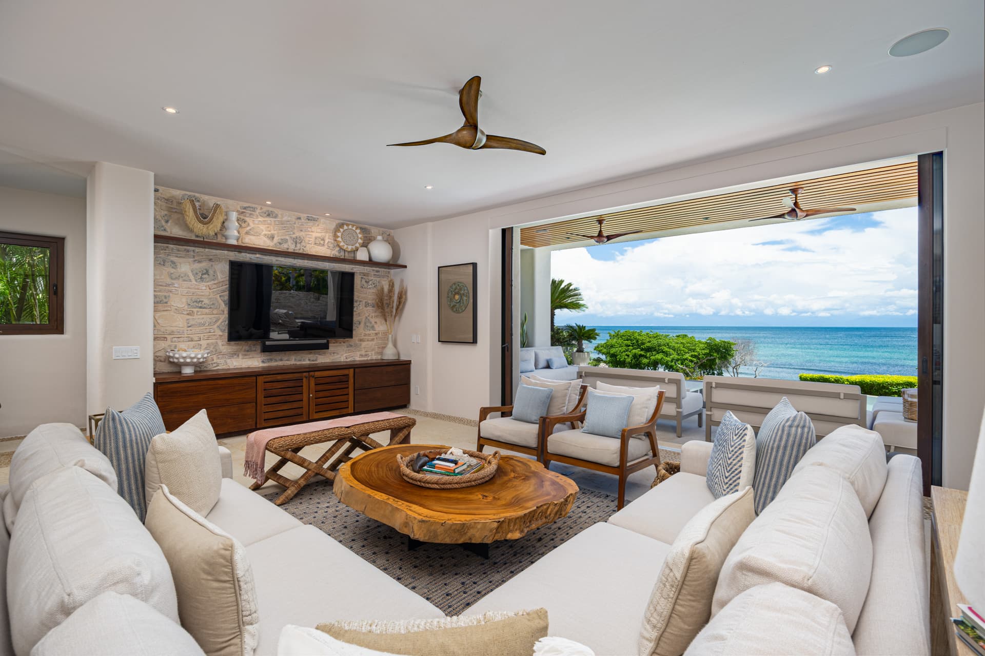 Casa Bahia - Image 38