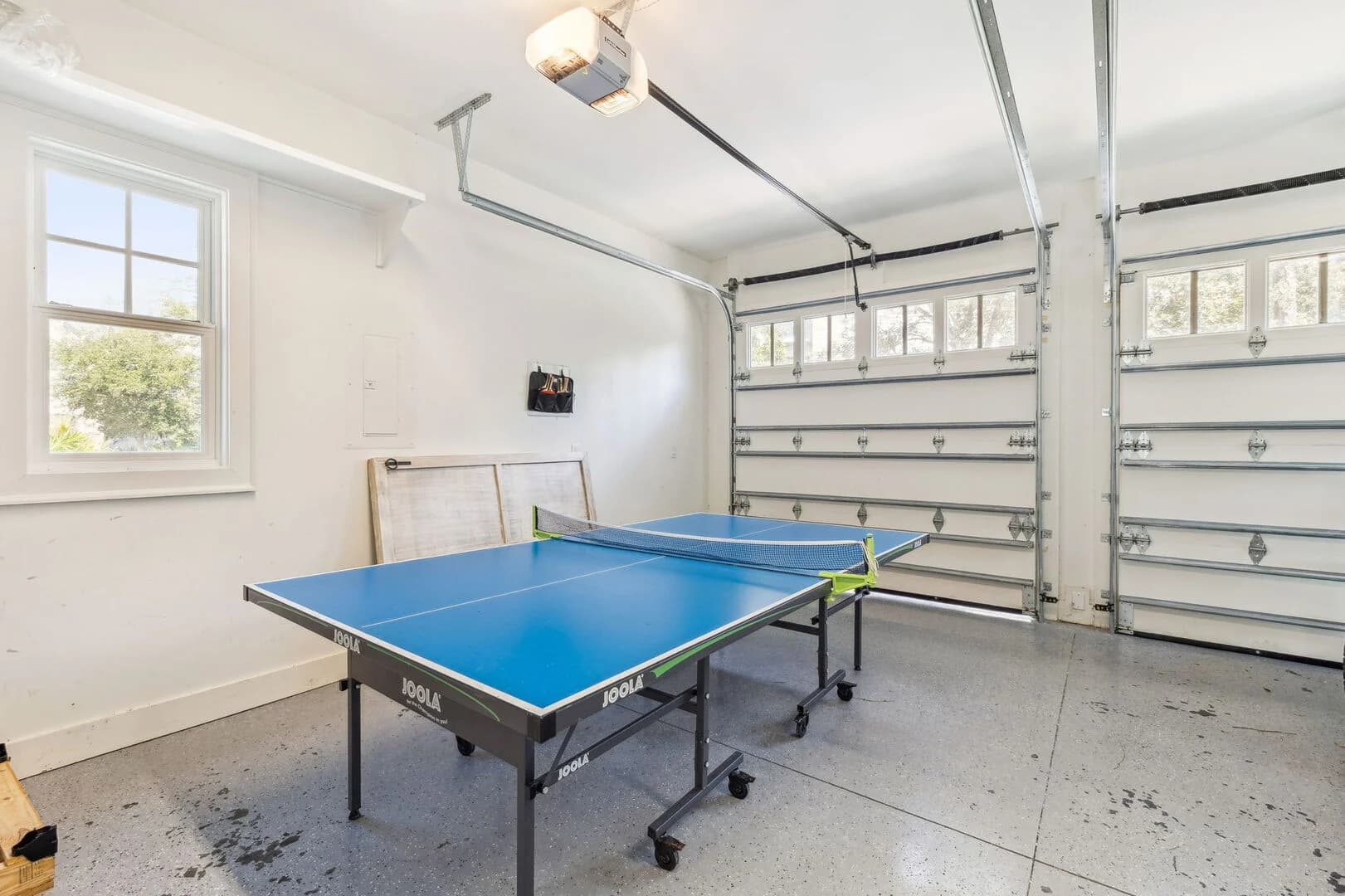 Rees On Wiregrass - Image 54