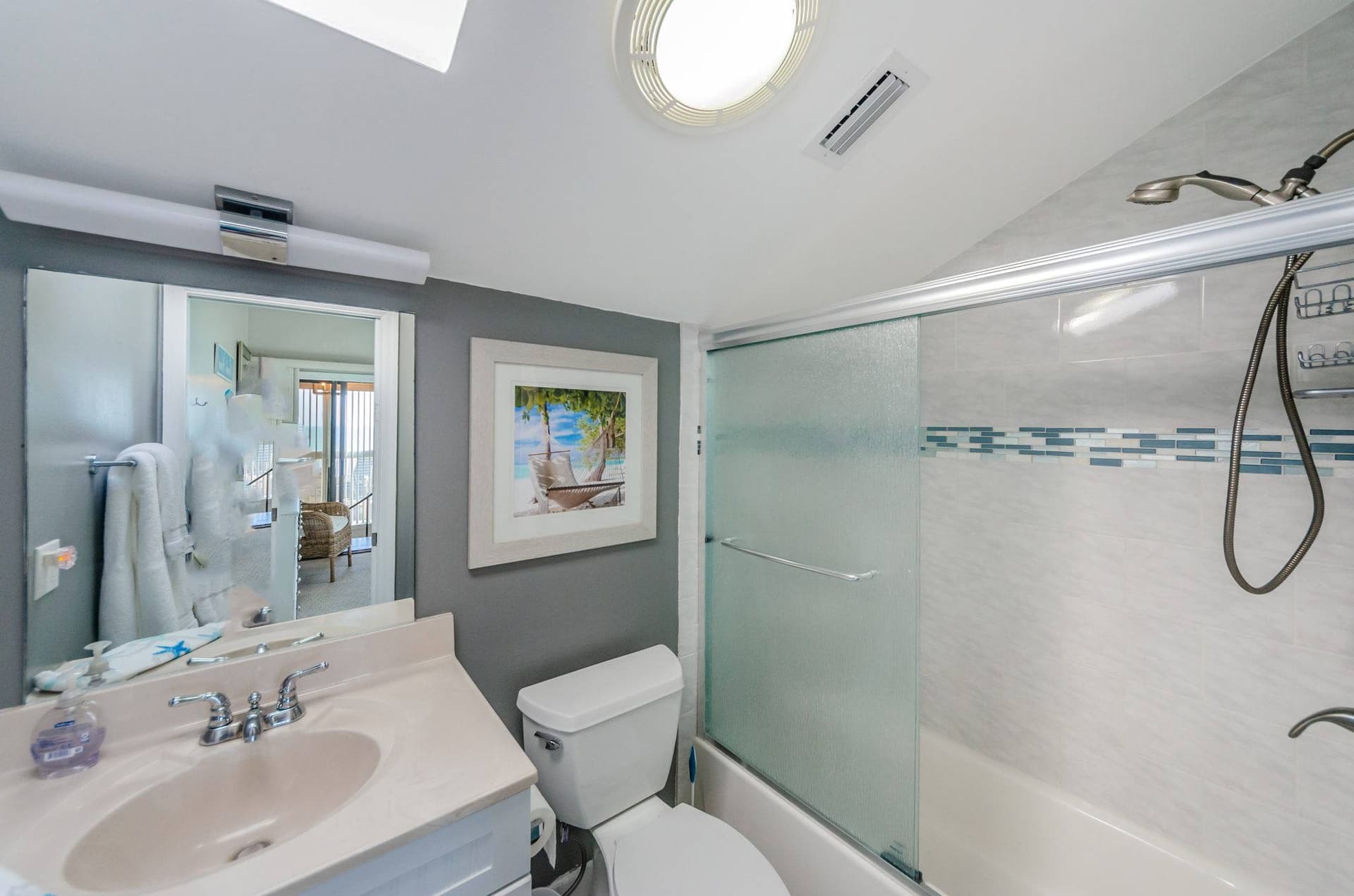 Sonrisa Residence - Image 20