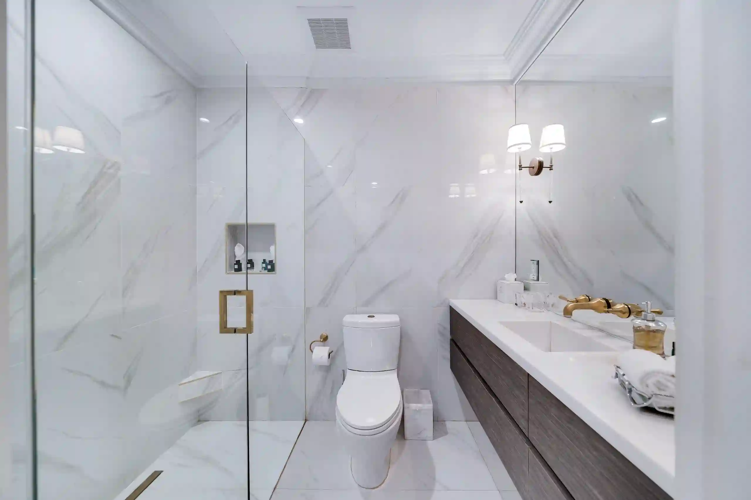 Chateau de Laurel - Image 35