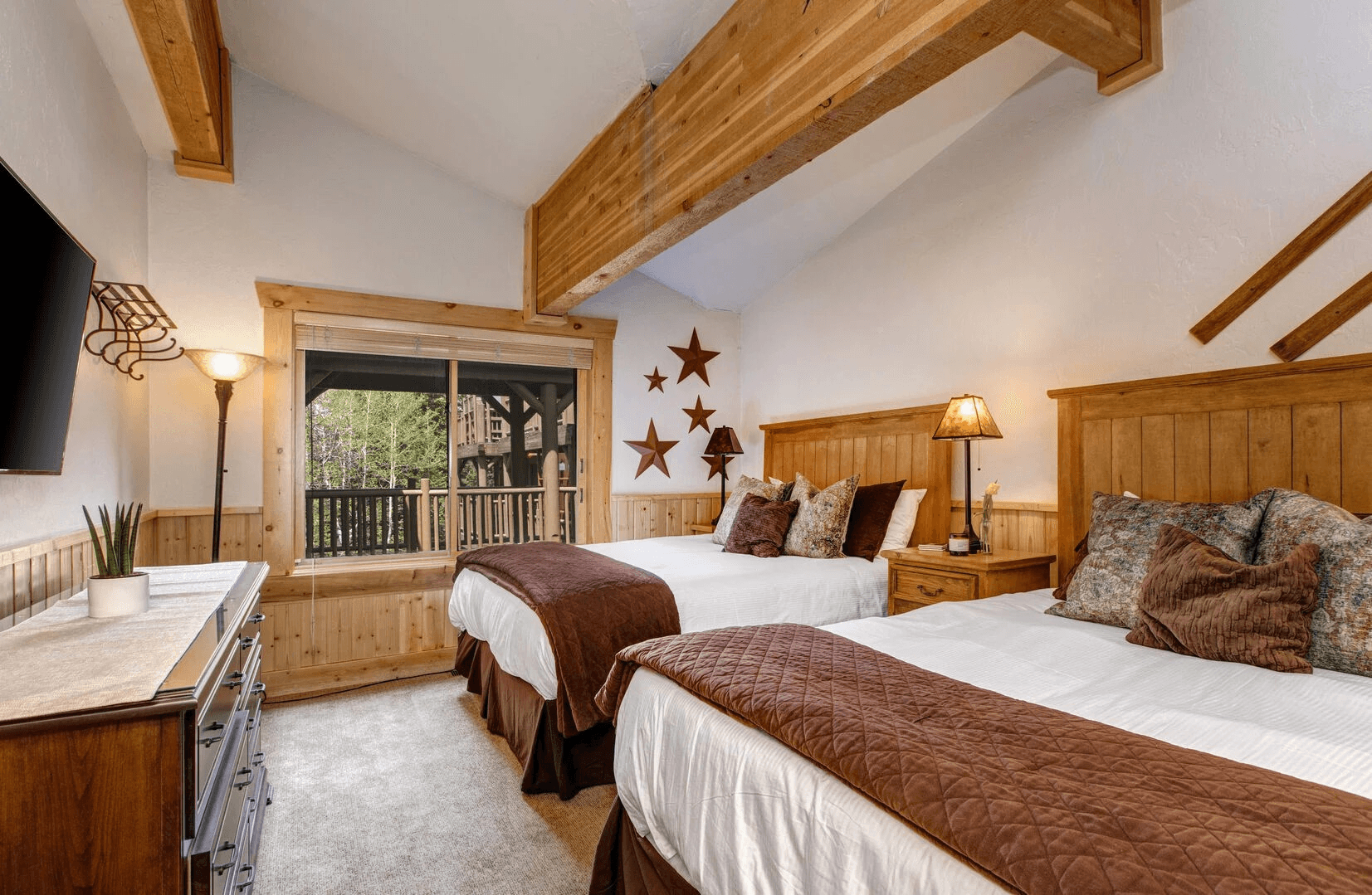 Bear Home - Image 11