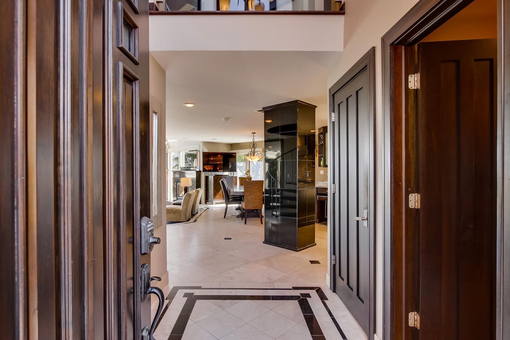 Villa on the Bay 7 - Image 4