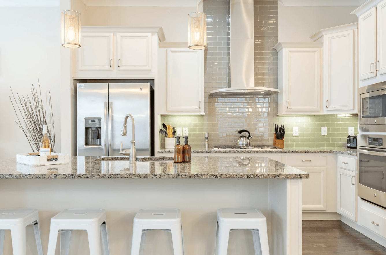 Emerald Gem - Image 7