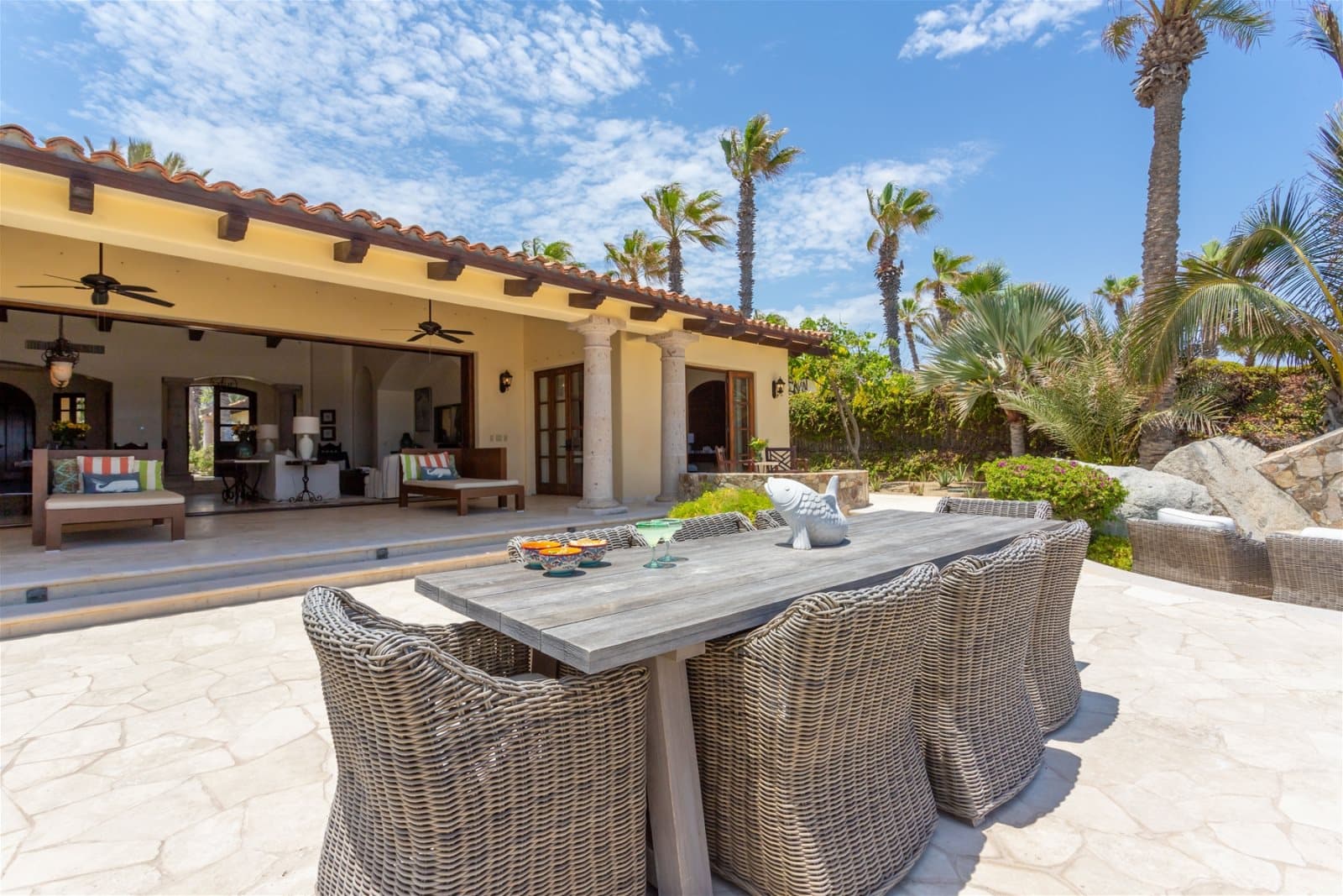 Anika House - Image 22