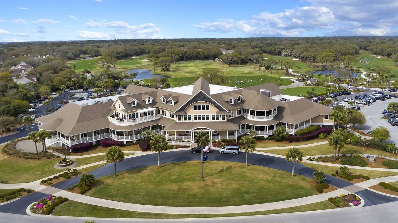 Seaview Sands - Image 62