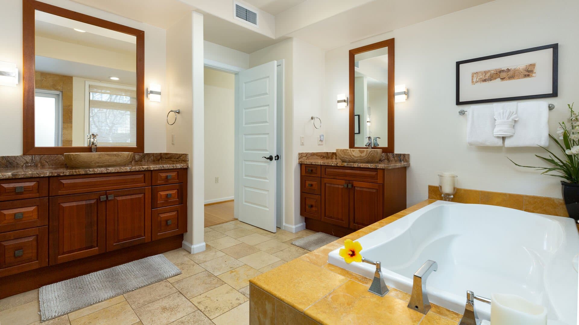 Coral Reef Villa - Image 19