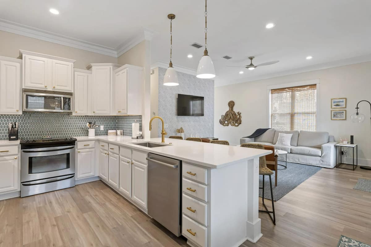 Good Day Sunshine - Image 6