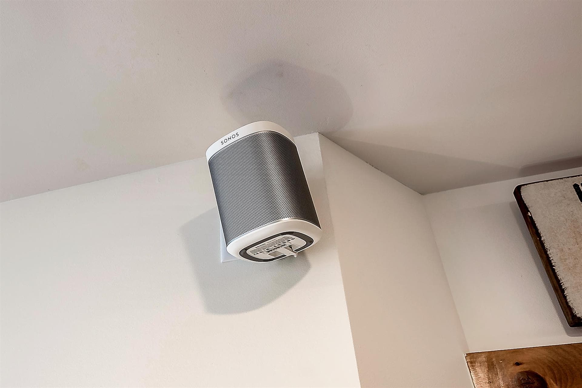 Summit Solace Lodge - Image 18