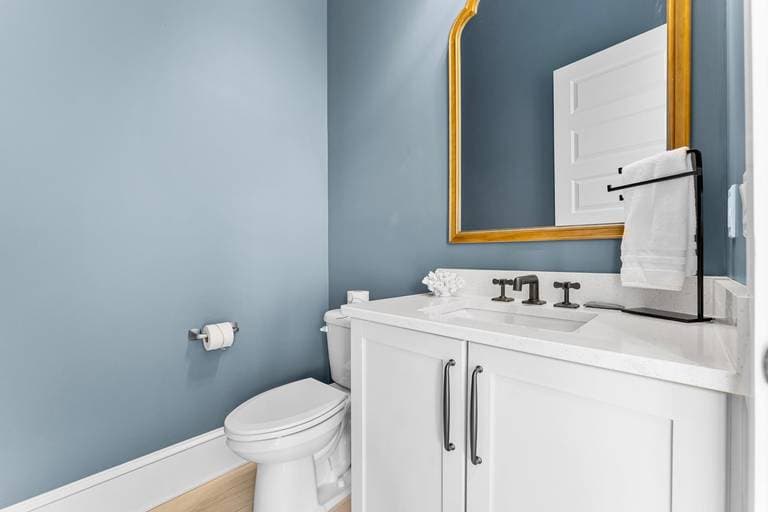 Agave House - Image 27