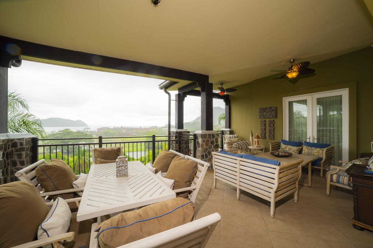 Vista Bahia Condo 3C - Image 20