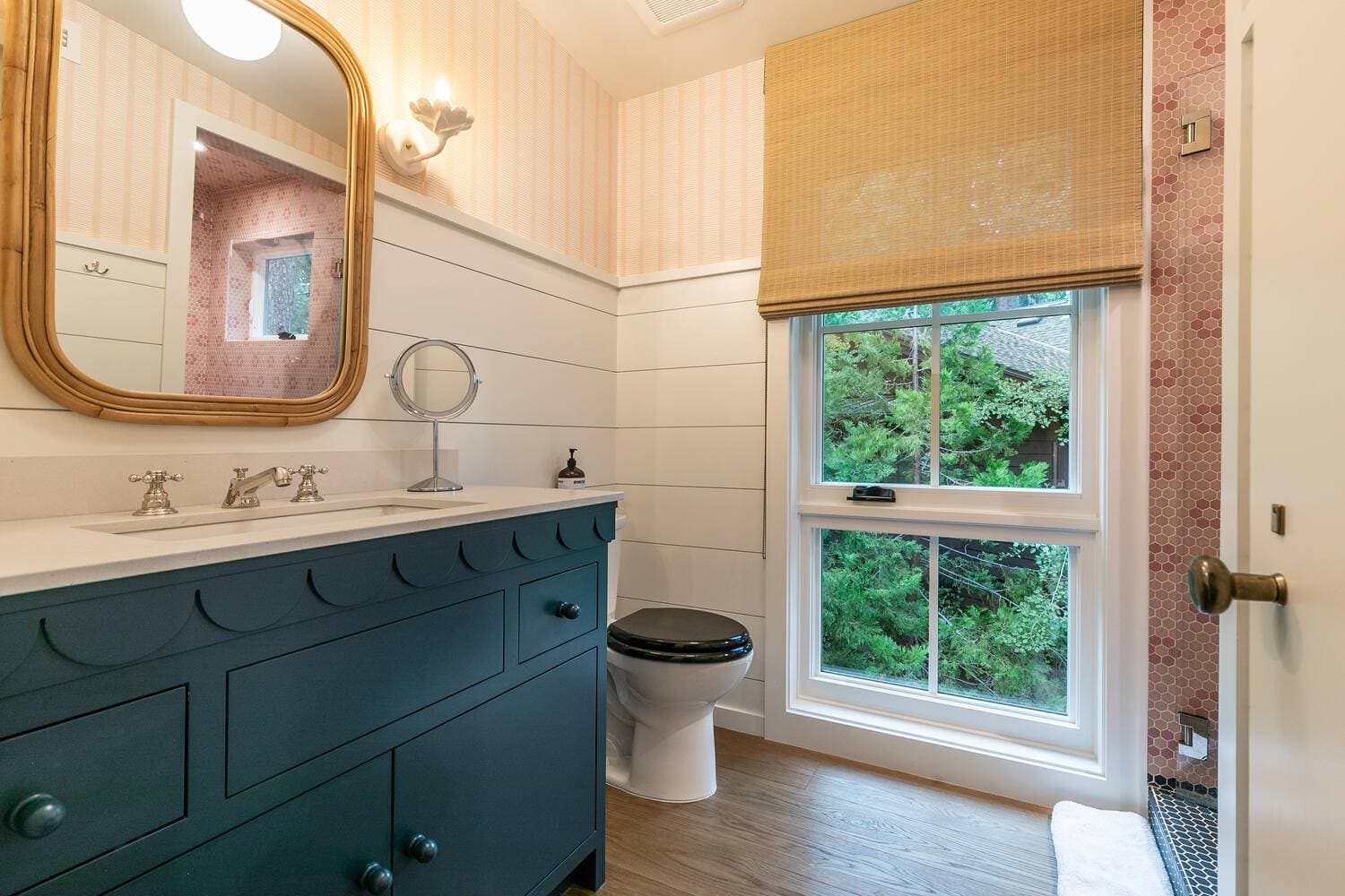 Inspiration Place - Image 21