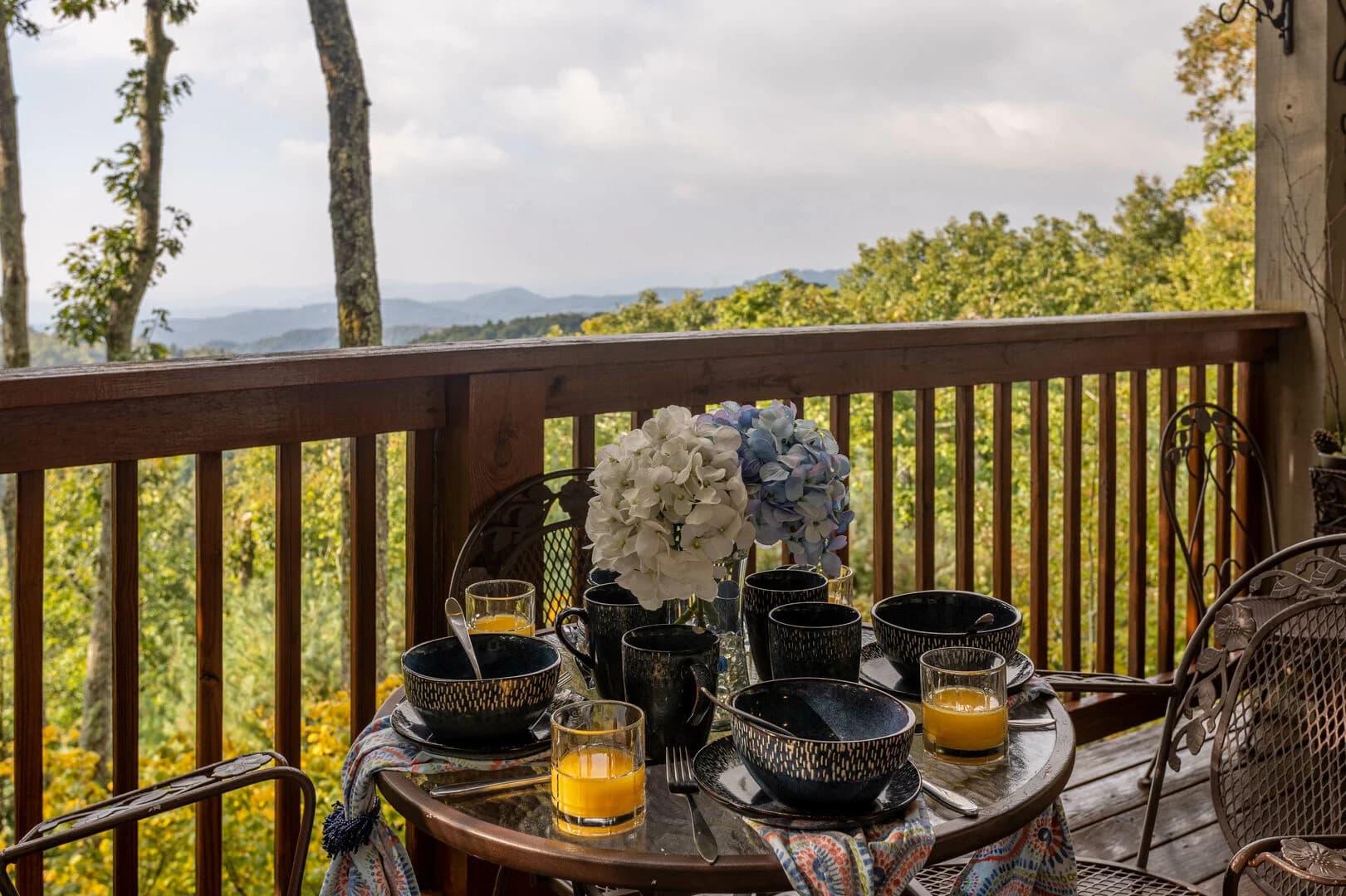 Boulders Place - Image 12